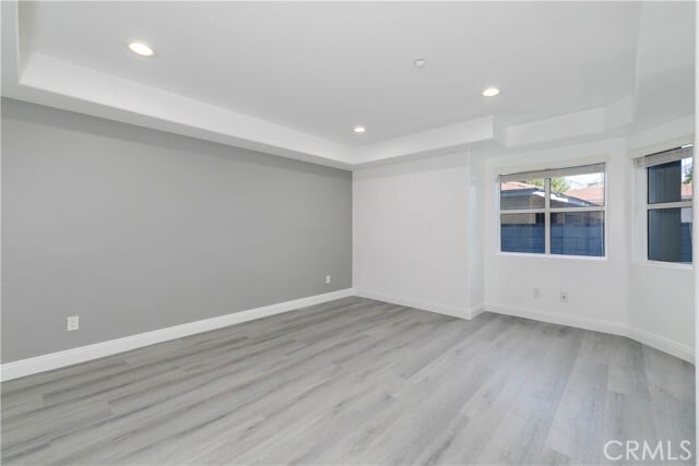 Photo - 7266 Jackson Pl Unit 3