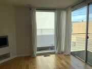 Photo - 1729 Lucile Ave