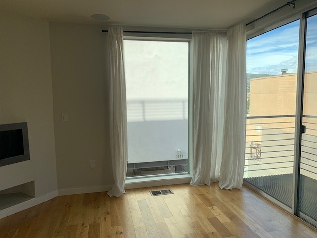 Photo - 1729 Lucile Ave