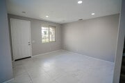 Photo - COMING SOON! Modern 3-Bedroom Home in Nort...
