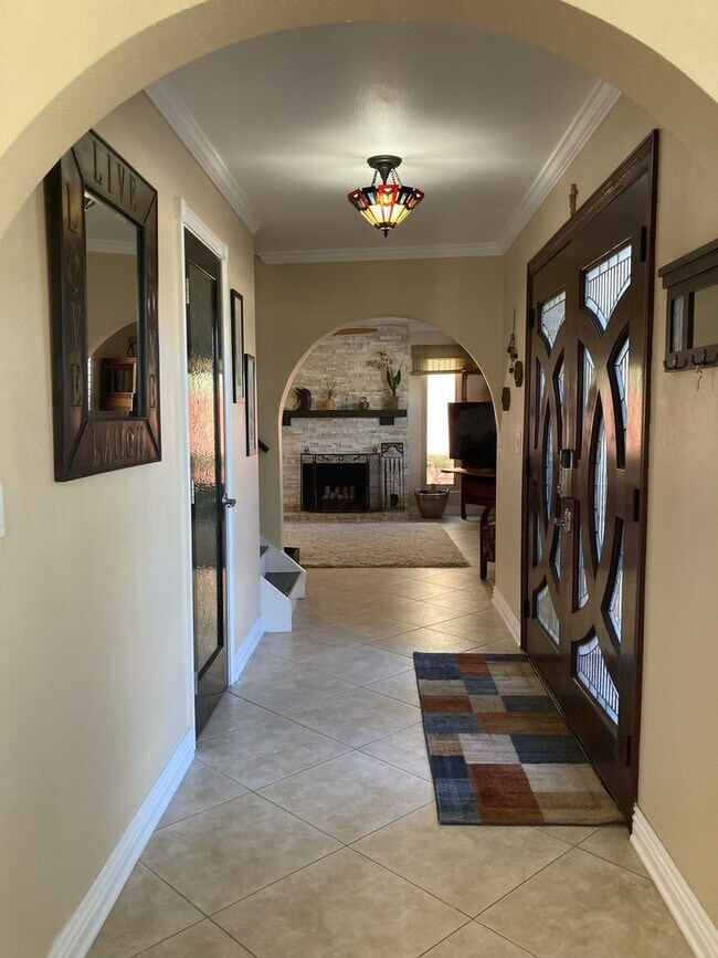 Photo - Relaxing Condo just steps away from the be...