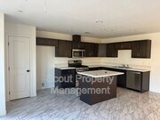 Photo - 13775 Nahum Dr Condo Unit A