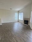 Photo - Wonderful 2 bedroom, 2 Bath Condo!  Single...