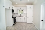 Photo - 13310 Glenoaks Blvd