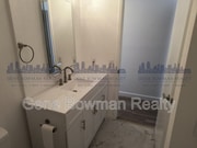 Photo - 6804 Panamint Row