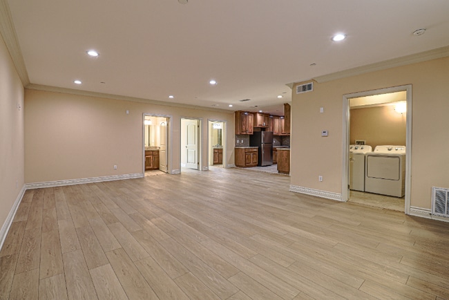 Photo - 3674 W Imperial Hwy Apartment Unit 411