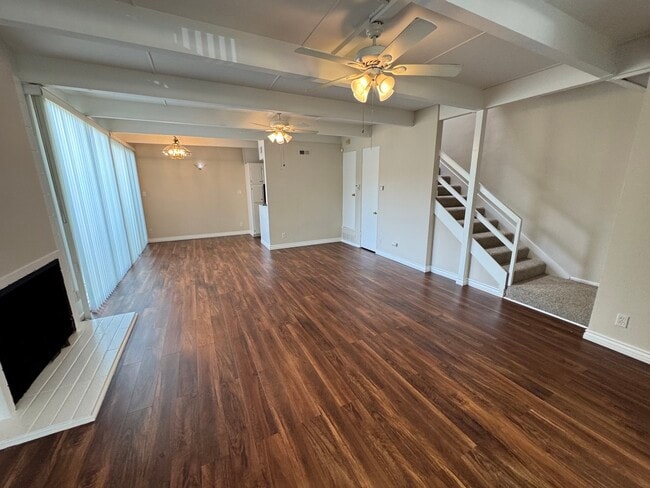 Photo - 11500 Rochester Ave Unit 11500