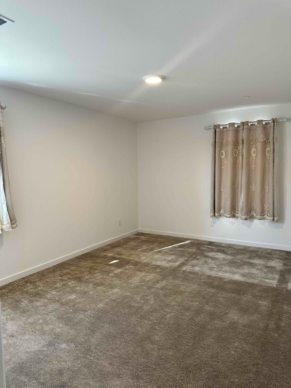 Photo - 2769 Lake Mendoza St