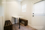 Photo - 1603 S Gramercy Pl Unit 1/4