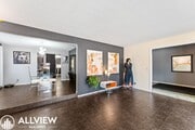 Photo - Exquisite 4 Bed 2.5 Bath Home in Orange!