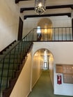 Photo - 1612-1616 Huntington Dr Apartment
