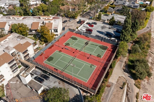 Photo - 4900 Overland Ave Unit 178