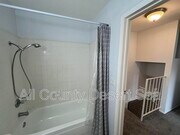 Photo - 16404 Vista Roma Cir