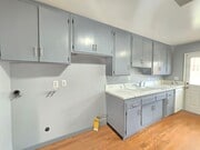 Photo - 45114 16th St W Unit 45114 16th St W (Main House)