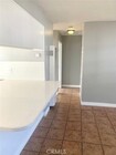 Photo - 650 N 3rd Ave