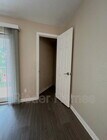 Photo - 5252 Orange Ave Unit 127