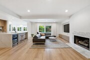 Photo - 28751 King Arthur Ct