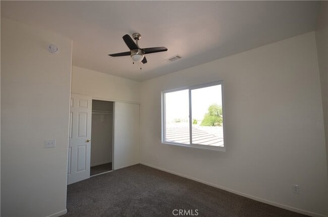 Photo - 13828 Luis Dr