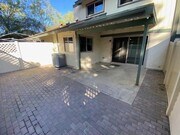 Photo - 267 Parkside