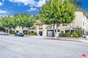 Photo - 12100 Birch Ave Apartment Unit 12100