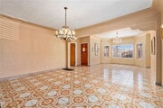 Entry - 236 W 12th St House