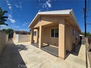 Photo - 13611 Lassalette St