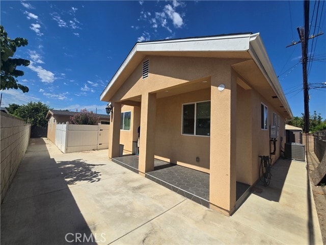 Photo - 13611 Lassalette St
