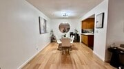 Photo - 645 Westmount Dr Condo Unit 211