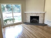 Photo - South Redondo - Riviera Village - Quiet an...