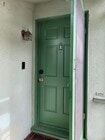 Entry Door - 1044 Ocean Park Blvd Unit B
