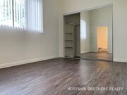Photo - 4124 N Eagle Rock Blvd Unit 215