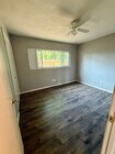 Photo - Cute 2 bedroom house