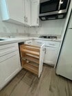 Photo - 3667 W 108th St Unit ADU