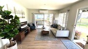 Photo - 18252 Parkview Ln Unit 108