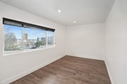 Photo - 701 N Hill Pl Apartment Unit 1
