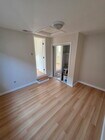 Photo - 3828 W 105th St Unit Front Home