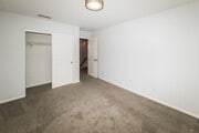 Photo - 1460 Mockingbird Ct Townhome