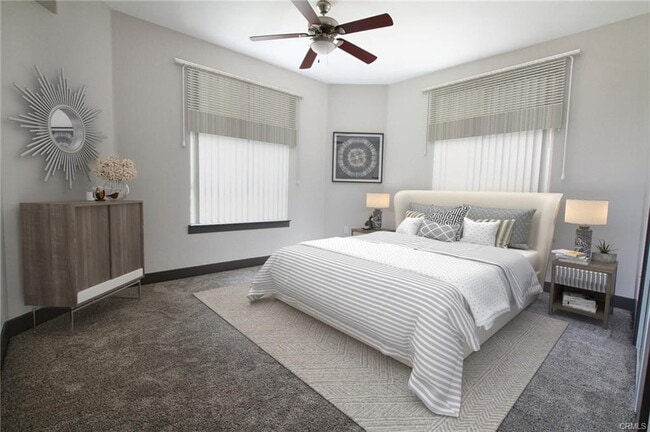 Photo - 24545 Town Center Dr