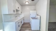 Photo - Pine Unit 4869  A
