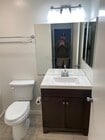 Photo - 3565 Linden Ave Condo Unit 230