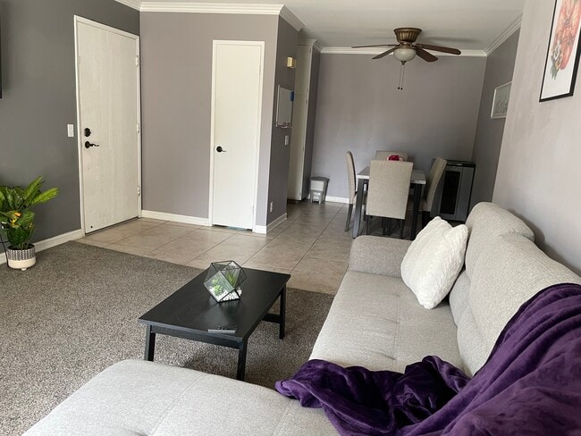 Photo - 8990 19th St Unit 429