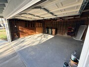 Photo - 1624 Mimosa Pl