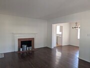 Photo - 14656 La Maida St House