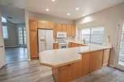 Photo - Mountain View Cottages Home for Rent in Sa...