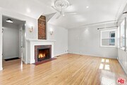 Photo - 5412 Marburn Ave