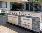 Photo - 77 Fortyfive