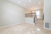 Photo - 1405 Reggio Aisle Condo
