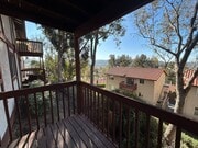 Photo - Spacious condo at Ascot Park Villas!!!