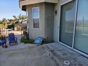 Photo - 762 Grey Hawk Ct