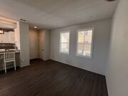 Photo - 8090 Cornwall Ct